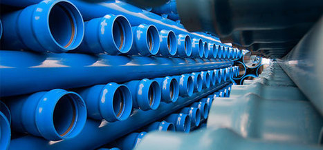 We are supplying reliable quality industrial pipes and fittings. kpt flow infinite, pp-gf pipes & fittings, ppr pipes & fittings, Retardants, plumbing systems, plumbing industry, SWR piping systems & UPVC piping systems