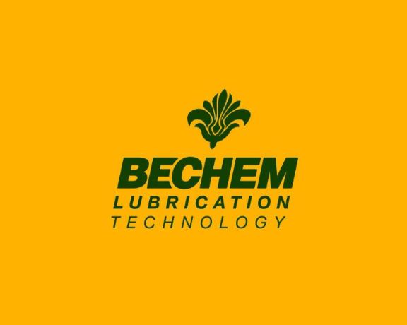  Bechem Lubricating Oils and Fluids, Lubricating Greases