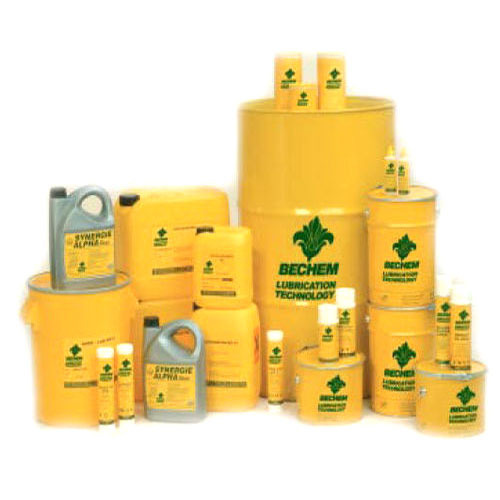 Lubricating Oils and Fluids ,Lubricating Greases ,Coolants For Metal Removal Operations,Anti Friction Coatings,BECHEM's range of anti friction coatings,Berucoat AF 732,Berucoat AF 932,Berucoat AF 991,Berucoat AF 470,Berucoat AF 130,Berucoat AF 291,Berucoat AF 230,Berucoat AF 438,Berucoat AF 481,Berucoat AK 978,Berucoat FX 671,Berucoat FX 172,Berucoat MC 216,Beruplex LG 21 F,Berusynth CU 250 Spray,High-Lub SW 2 Spray,Berulit GA 2500 Spray,Berulub 932 Anti Seize Paste,Berulub PAL 3,Berulub VPN 13,Berulub VPN 13 Ringlub,Berulub FR 43 Spray,Beruclean H1 Spray,Berusynth H 1 Spray,Berulub GD 50 H 1 Spray,Berulub W+B Spray,Berulub ND Spray,Berulub FR 43 Spray,Berusil FO 22 F,Berusil FO 36-2,Berusil FO 25,Berusil FO 26,Berulub Sihaf,Berulub OX 40 EP,Low Temperature Greases,Berulub KR EP 2,Berulub FR 43,Berusoft 10,Berusoft 15,Berusoft 20,Berusoft 30,Berulub FR 16,Berusil FO 36 - 2,Berulub KR EL 2,Berulub FK Series,Berutemp FB 38,BECHEM High Lub LM 2,BECHEM High Lub LV 2,High Temperature Greases,Berutemp 500 T2,Berutox VPT 64,Berutemp 170,Berutox FH 28 KN,Berutox FH 28 EPK II,Berutox FB 22,Beruplex HTA,Berutox M21 KN,Berutox M21 EPK,BECHEM Ceritol PSA 12 H,High Load Greases,BECHEM High Lub LT2 EP 400,BECHEM High Lub FA 50 MO,Berulit GA 400 / 800 / 2500,BECHEM High Lub LFB 2000,Berulit SM Super,BECHEM High Lub FA 67 400,BECHEM High Lub L2 MO,High Speed Greases,Berutox FB 22,Berulub KR EP 2,Berulub FB 34,Berulub FR 16,Water Resistant Greases,BECHEM High Lub FA 50 MO,BECHEM High Lub LT 2 EP 400,BECHEM Premium,BECHEM High Lub FA 67 II,BECHEM High Lub LFB 2000,BECHEM High Lub L Series,BECHEM High Lub FA 67 400,Food Grade Grease,Wire Rope Greases,BECHEM Premium 1000 WR,BECHEM High Lub FF 110,BECHEM High-Lub SW 2,BECHEM High Lub FF 110,BECHEM High-Lub SW 2,Beruplex LI EP 2,Berulub 52142,BECHEM High Lub FA 67 II,BECHEM High Lub L2 MO,BECHEM High Lub LFB 2000,BECHEM High Lub LT 2 EP,BECHEM Premium,BECHEM High Lub L series,Plastic Part Lubricants,Berulub FR 43,Berulub FR 16,BECHEM Ceritol PK 1 Soft,Berusoft 10,Berusoft 15,Berusoft 20,Berusoft 30,Berulub FH 57,Electrical Contact Lubricants 